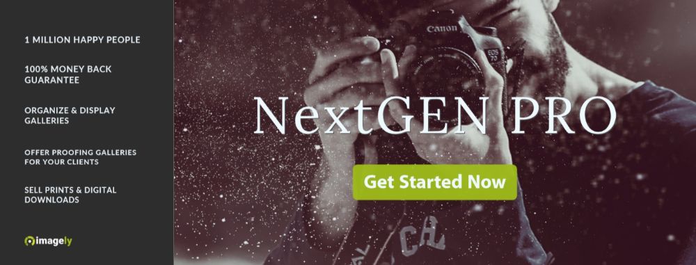 NextGEN Pro