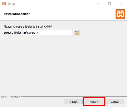 ✅ Instalar XAMPP español PHP7 Windows 10 64 bits 2021