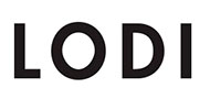 Lodi-logo-1