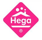 logo-hega-1