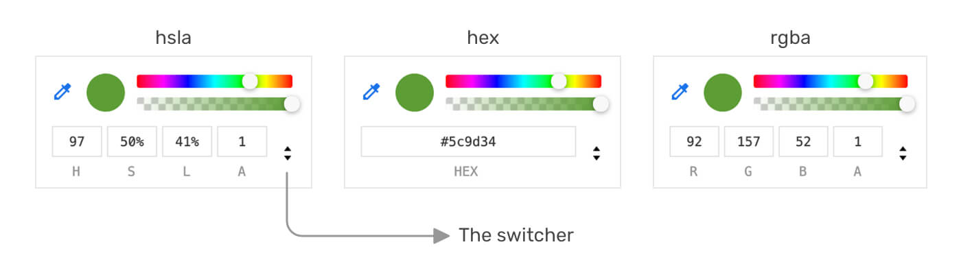 Rgba. Формат rgba. HSLA CSS. Rgba белый полупрозрачный. Rgba to hex.